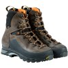 4174 trail mid gtx obuv chestnut