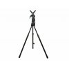 teleskopicka palica tripod gen. 3 11