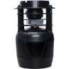 Digitálny podávač MOULTRIE PRO HUNTER II