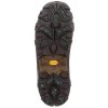 muck boot arctic ice tall zimne cizmy zoom 45776.webp