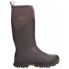 muck boot arctic ice tall zimne cizmy zoom 45774.webp