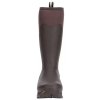 muck boot arctic ice tall zimne cizmy zoom 45778.webp