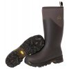 muck boot arctic ice tall zimne cizmy zoom 45773.webp