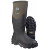 AnyConv.com muck boot muckmaster hi green 3
