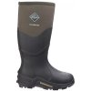 AnyConv.com muck boot muckmaster hi green