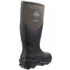 AnyConv.com muck boot muckmaster hi green 4