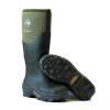 AnyConv.com muck boot muckmaster hi