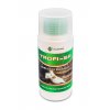 TROFI BP prasok powder 250g FOR2051025 bieliaci prasok bleaching powder