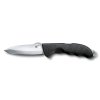 hunter pro m cierny 1