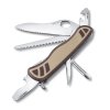 p 1039 1558 Victorinox 0.8461.MWC941 Trailmaster vreckovy noz