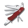 p 103 2021 Victorinox 0.8493.M Locksmith One Hand vreckovy noz