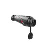 termovizny monokular infiray eye ii e3max v3 (2)