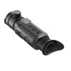 termovizia infiray zoom zh50 v2 (7)