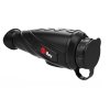 termovizny monokular infiray x eye e6 v3 (2)