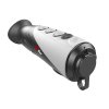 termovizia infiray x eye c2w (4)