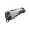 termovizia infiray x eye c2w (5)