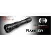 wolf eyes ranger xp l hi v2 full set zoom 40724