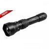 wolf eyes ranger xp l hi v2 full set zoom 40723