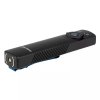 led baterka olight arkfeld uv cw 1000 lm black 7