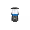 Kempingovy LED nabijaci mini lampas Olight Olantern 150 lm 1