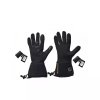 20180811101152 alpenheat heated glove liners fire gloveliner