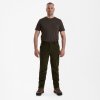 DEERHUNTER Pro Gamekeeper Boot Trousers - poľovnícke nohavice
