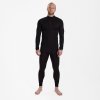 DEERHUNTER Quinn Merino Long Johns - merino spodky