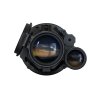 PARD NV008S 940nm Optické zvětšení: 6,5x