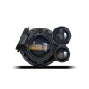 PARD NV008S 850nm LRF s dálkoměrem Optické zvětšení: 6,5x