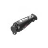 35064 2 8071 termovizny monokular infiray x eye e3 max v2 0