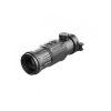 34995 3 8077 termovizna predsadka infiray ch50 v2