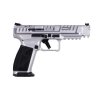 canik tp9 sfx mod 2 rival s kal 9mm para chrome 800x800