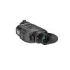 pozorovacia termovizia finder fh35r v2