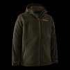 DEERHUNTER Tatra Active Jacket - poľovnícka bunda
