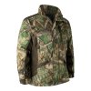 DEERHUNTER Explore Jacket - kamuflážna bunda