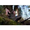Härkila Pro Hunter Light Mid GTX Shadow brown