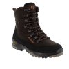 Härkila Pro Hunter Light Mid GTX Shadow brown