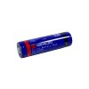 HIKMICRO batéria s ochranou 21700, 5500mAh Li-ion, 3,59V