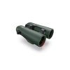 swarovski optik el range 10x42 ta dalekohlad s dialkomerom new (7)