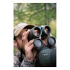 swarovski optik el range 8x42 ta dalekohlad s dialkomerom new (4)