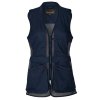Seeland Dámska vesta Skeet II Classic blue
