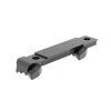 Z%C3%A1klad%C5%88a JKN Blaser UNI compact short 4254 1000 02