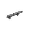 Z%C3%A1klad%C5%88a JKN Blaser UNI compact long 4254 1000 01 2