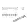 Picatinny li%C5%A1ta JKN CZ 600 medium 4401 0010 02 b