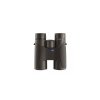 zeiss terra ed 8x42 cierny (1)