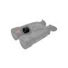 4480 2 prisvit tenosight h 940 laser max
