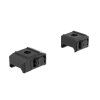 Z%C3%A1klad%C5%88a JKN Hunter UNI dvojdielna compact 4404 2000 02