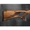 JK G24 thumbhole c 2