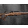 JK G24 thumbhole a