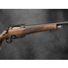 JK G24 thumbhole b
